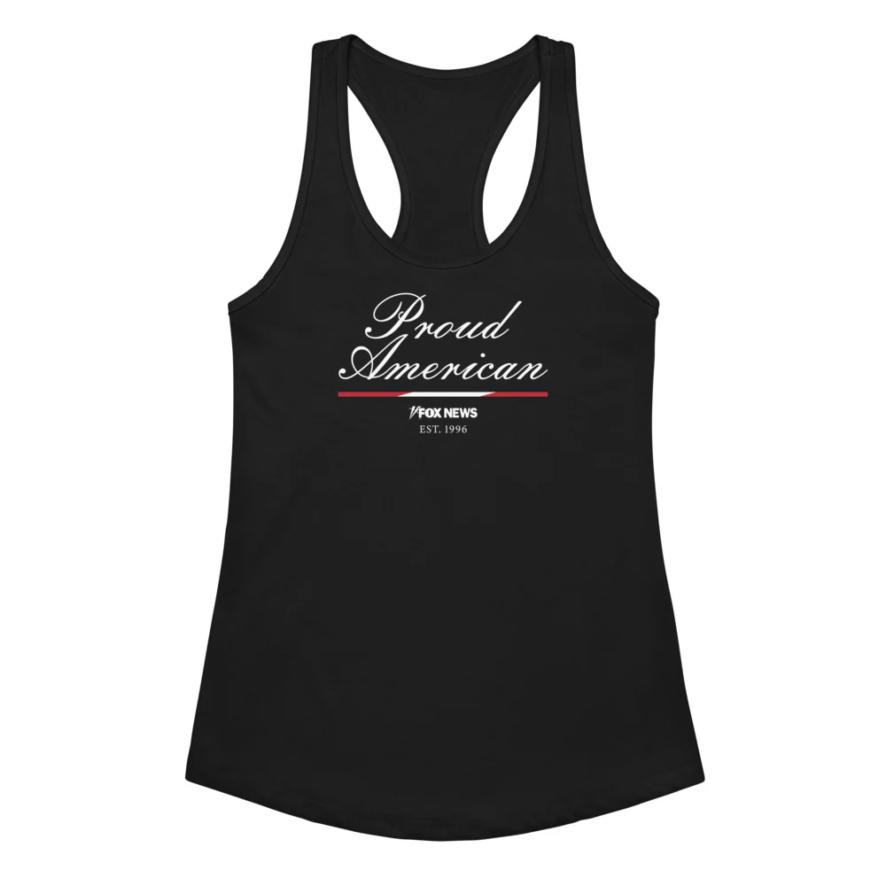 314-fox-news-proud-american-women-s-tank-top-1.webp FOX News Proud American Women's Tank Top