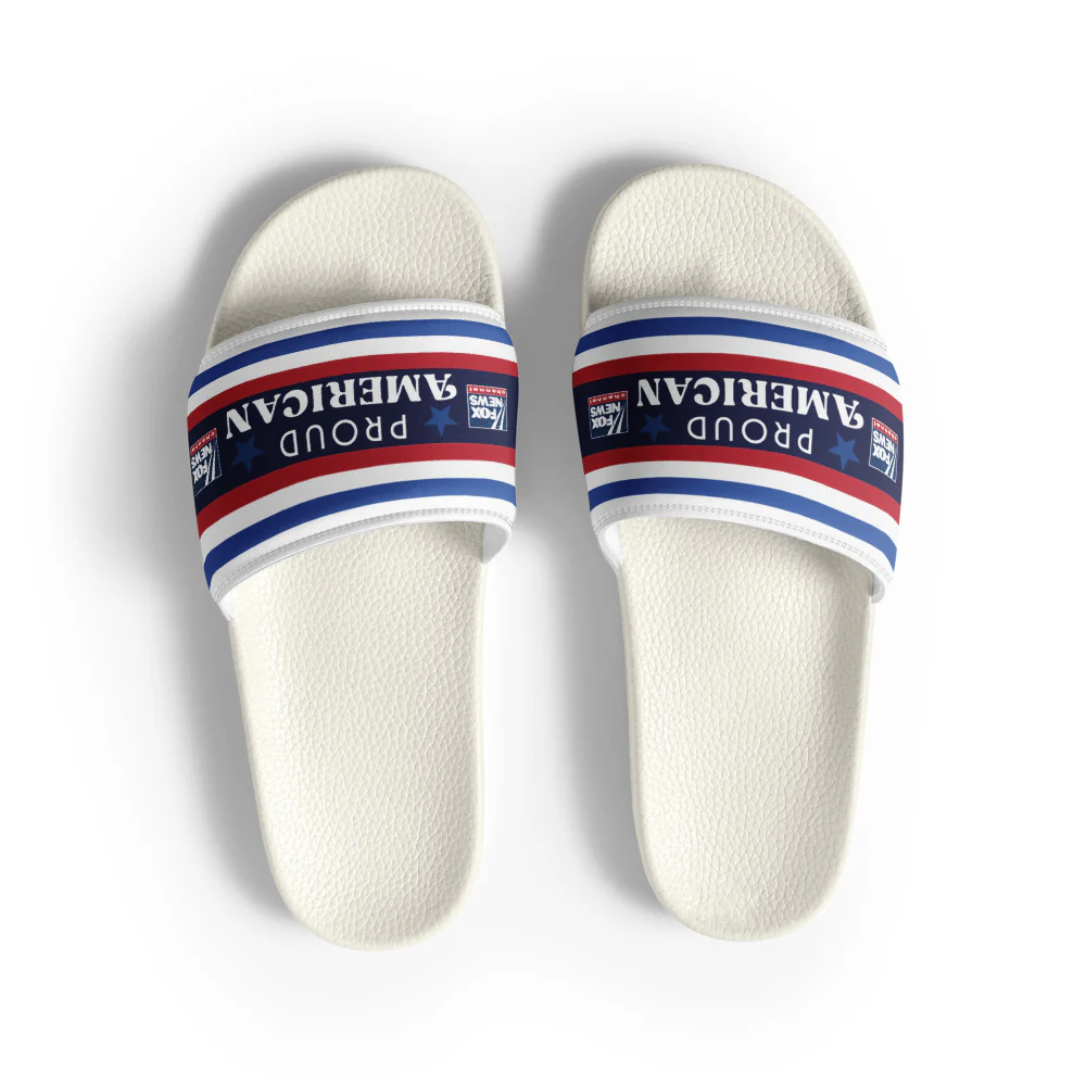 370-fox-news-proud-american-women-s-slides-1.webp FOX News Proud American Women's Slides