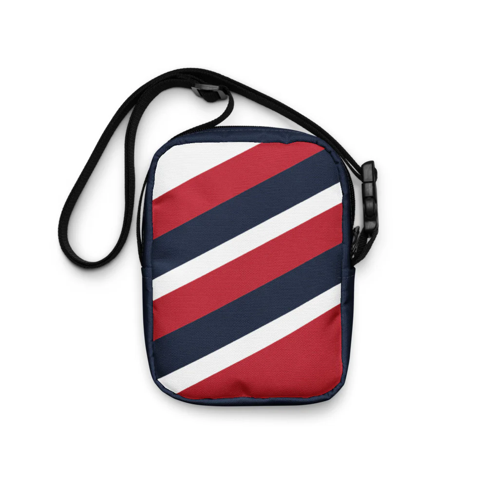 421-fox-news-logo-crossbody-bag-2.webp FOX News Logo Crossbody Bag