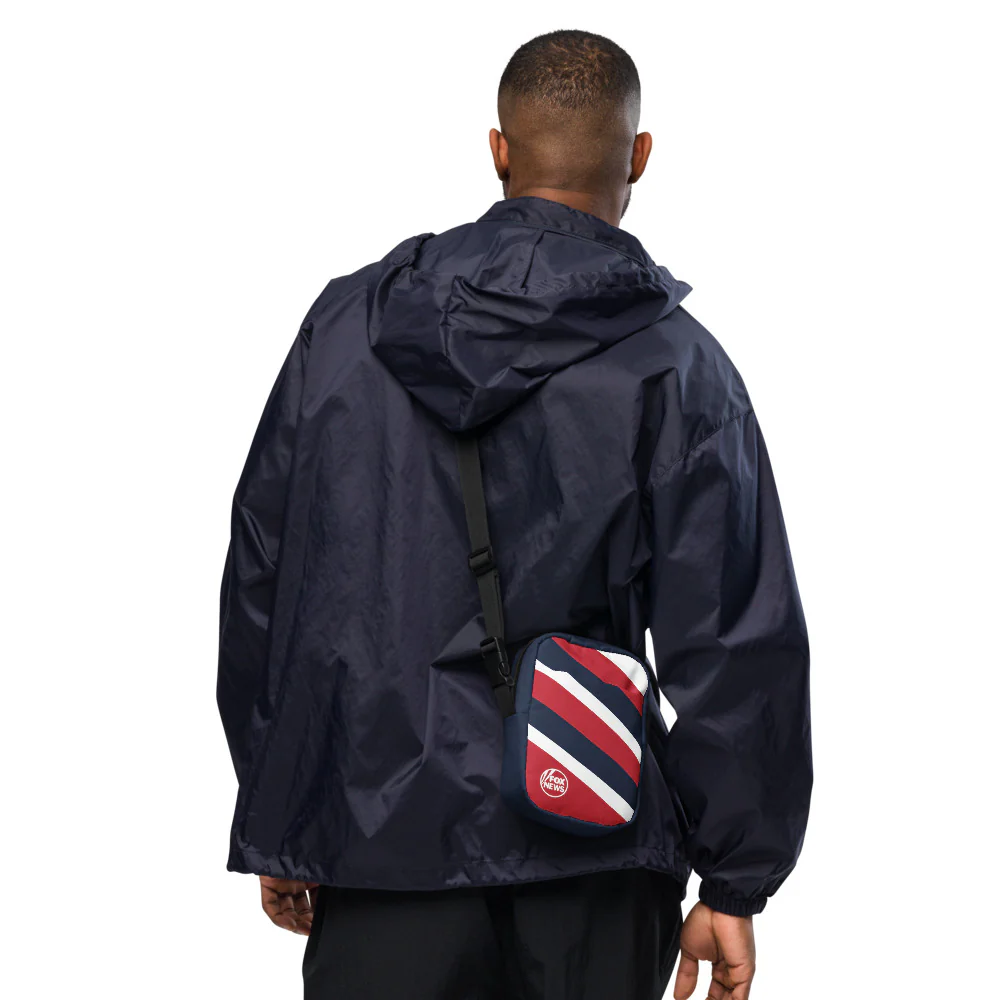 421-fox-news-logo-crossbody-bag-4.webp FOX News Logo Crossbody Bag