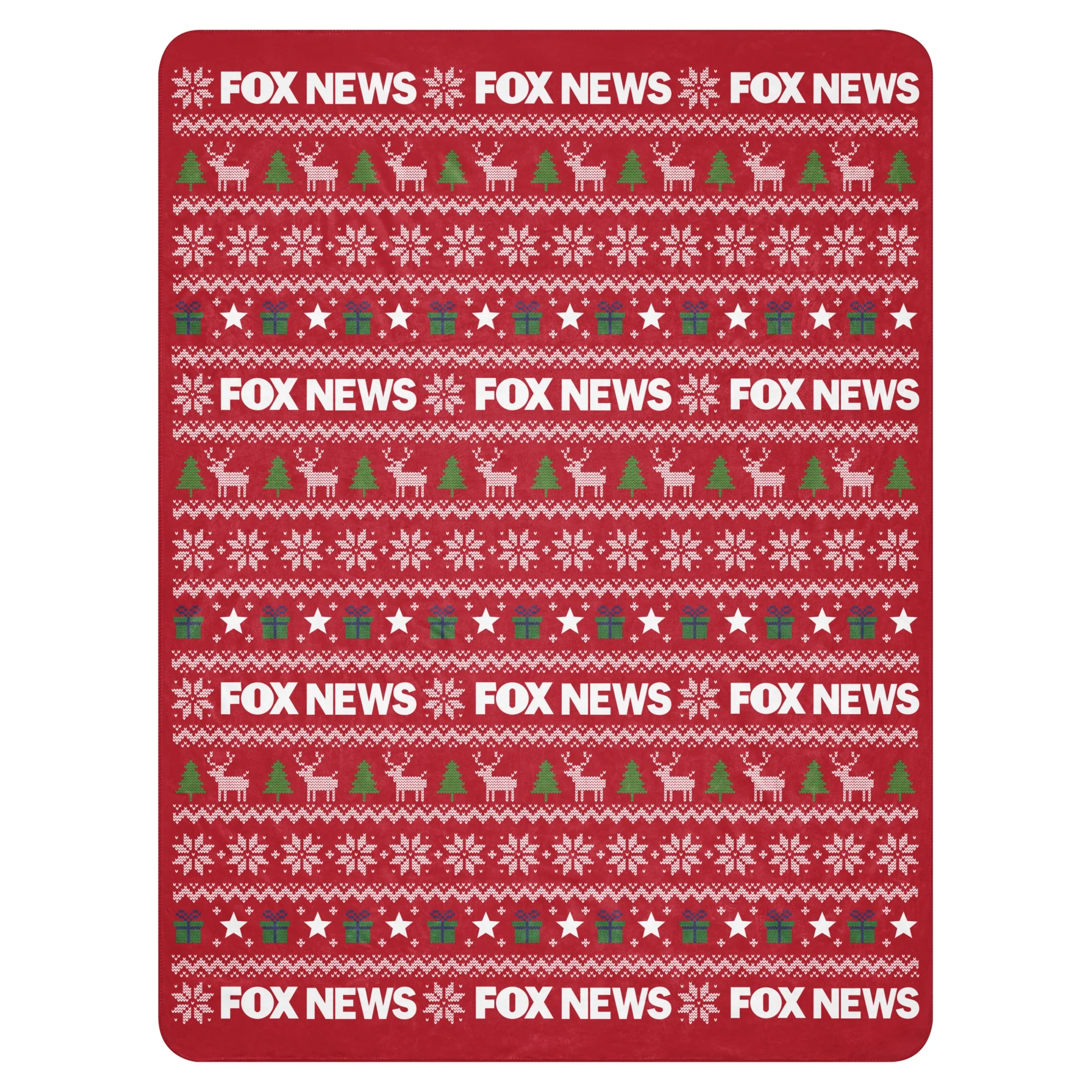 45-fox-news-holiday-sherpa-blanket-1.webp FOX News Holiday Sherpa Blanket
