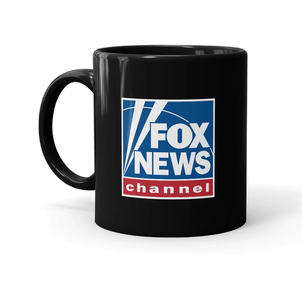 473-fox-news-logo-personalized-black-mug-11oz-1.webp FOX News Logo Personalized Black Mug - 11oz
