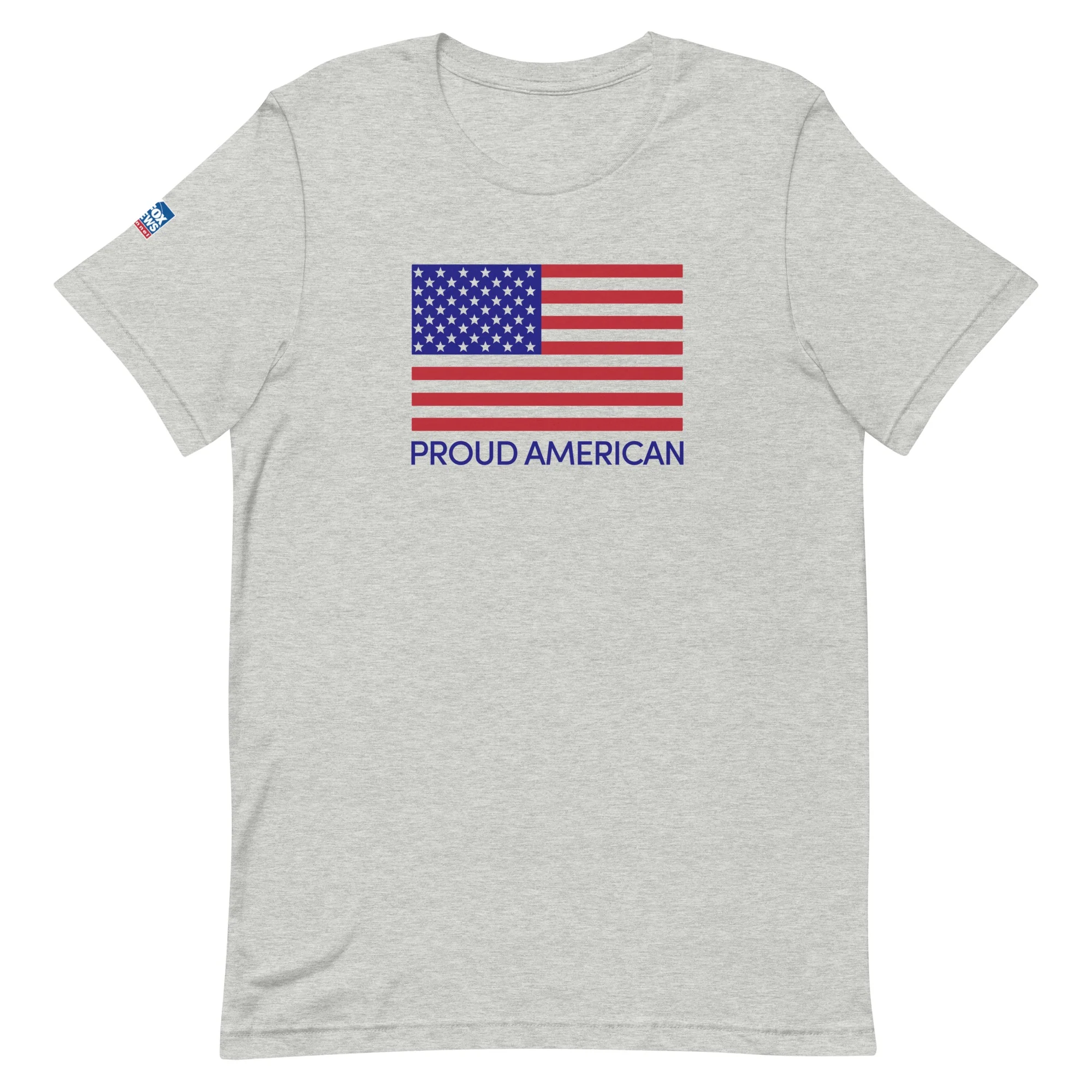 49-fox-news-proud-american-t-shirt-1.webp FOX News Proud American T-Shirt