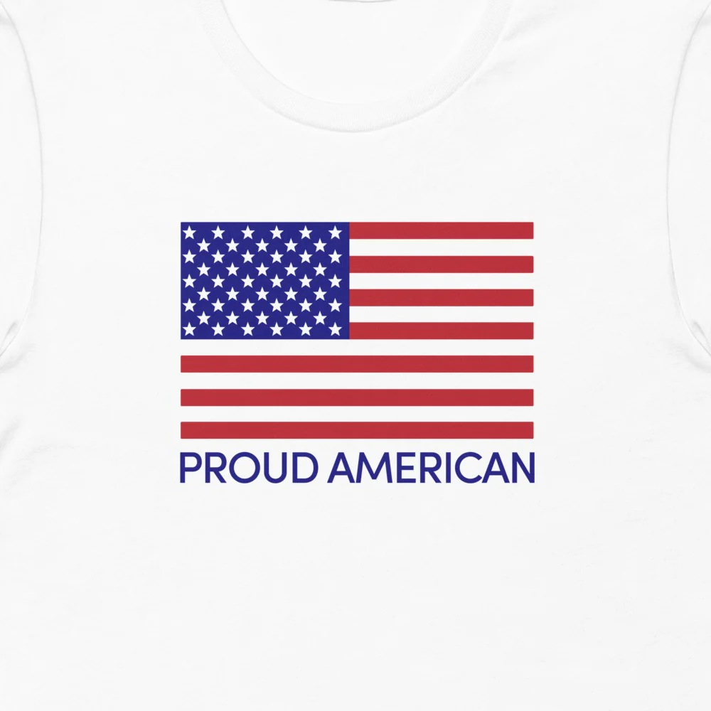 49-fox-news-proud-american-t-shirt-2.webp FOX News Proud American T-Shirt