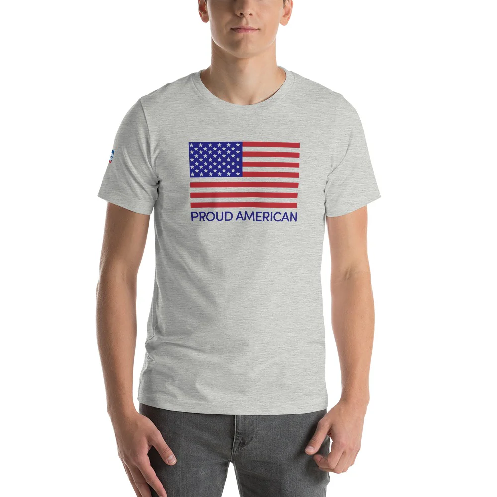 49-fox-news-proud-american-t-shirt-3.webp FOX News Proud American T-Shirt