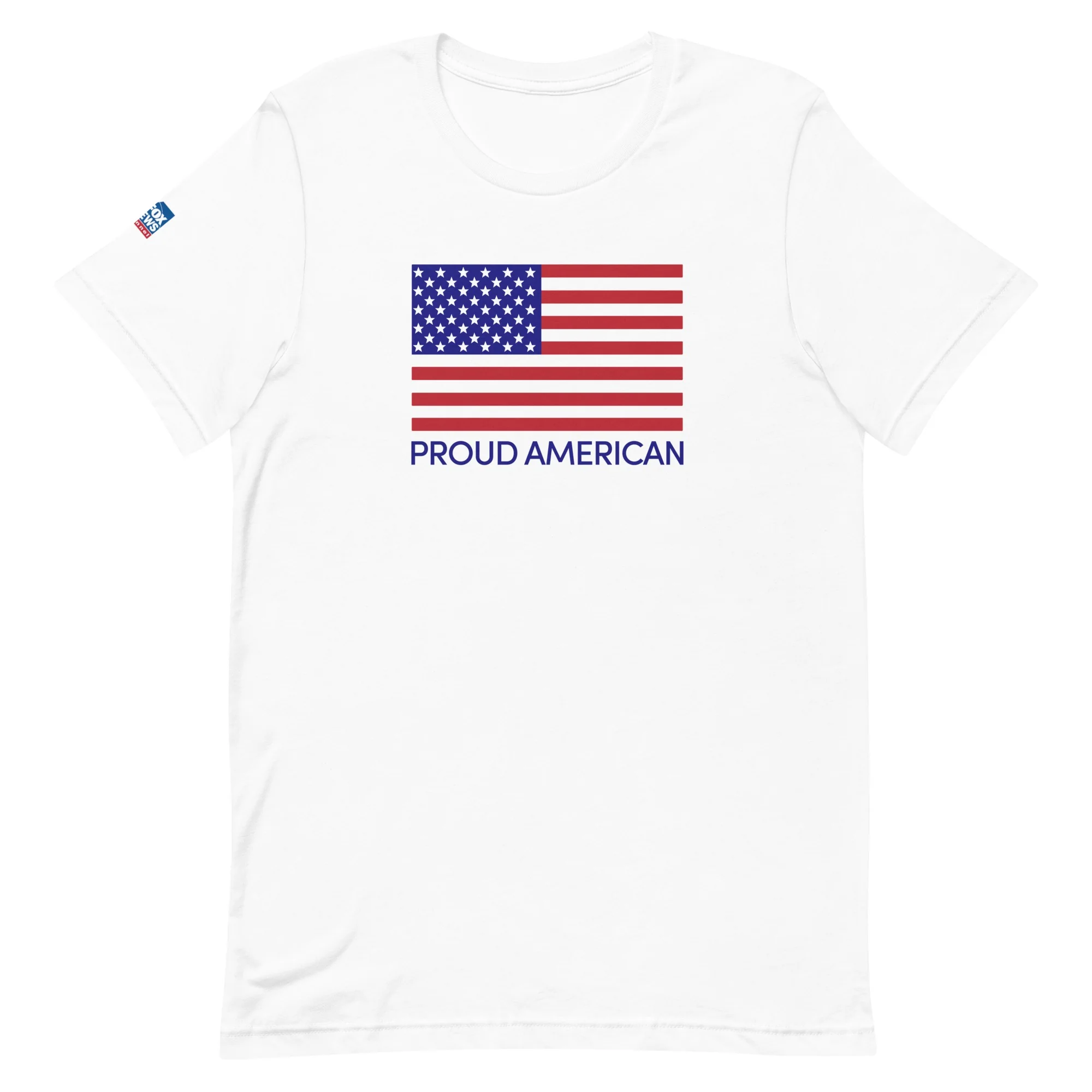 49-fox-news-proud-american-t-shirt-4.webp FOX News Proud American T-Shirt