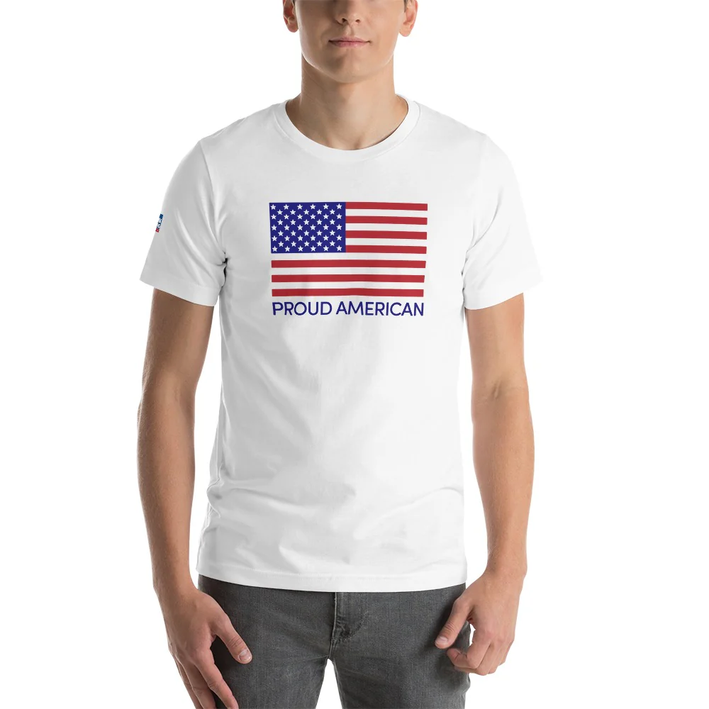 49-fox-news-proud-american-t-shirt-5.webp FOX News Proud American T-Shirt