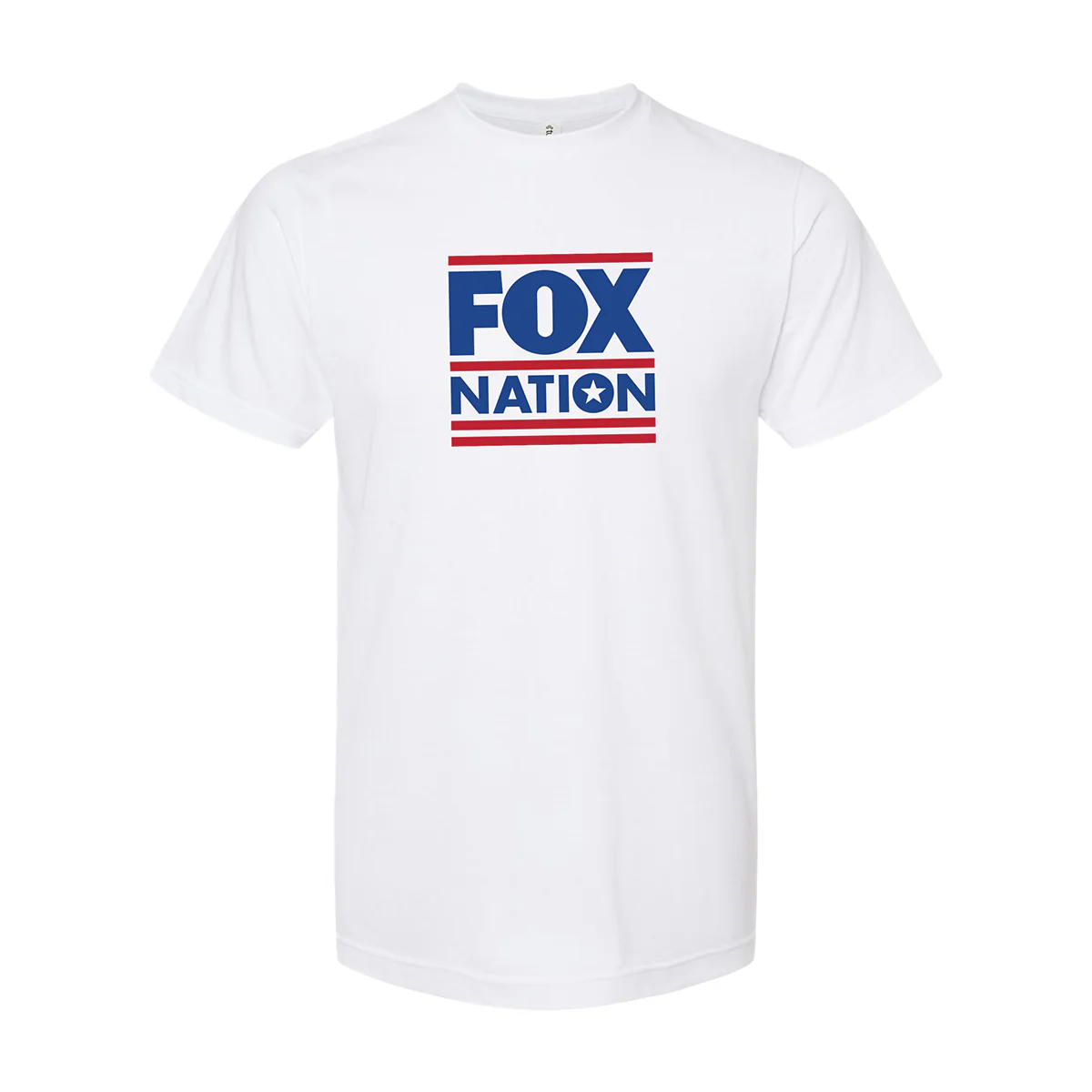 503-fox-nation-t-shirt-1.webp FOX Nation T-Shirt