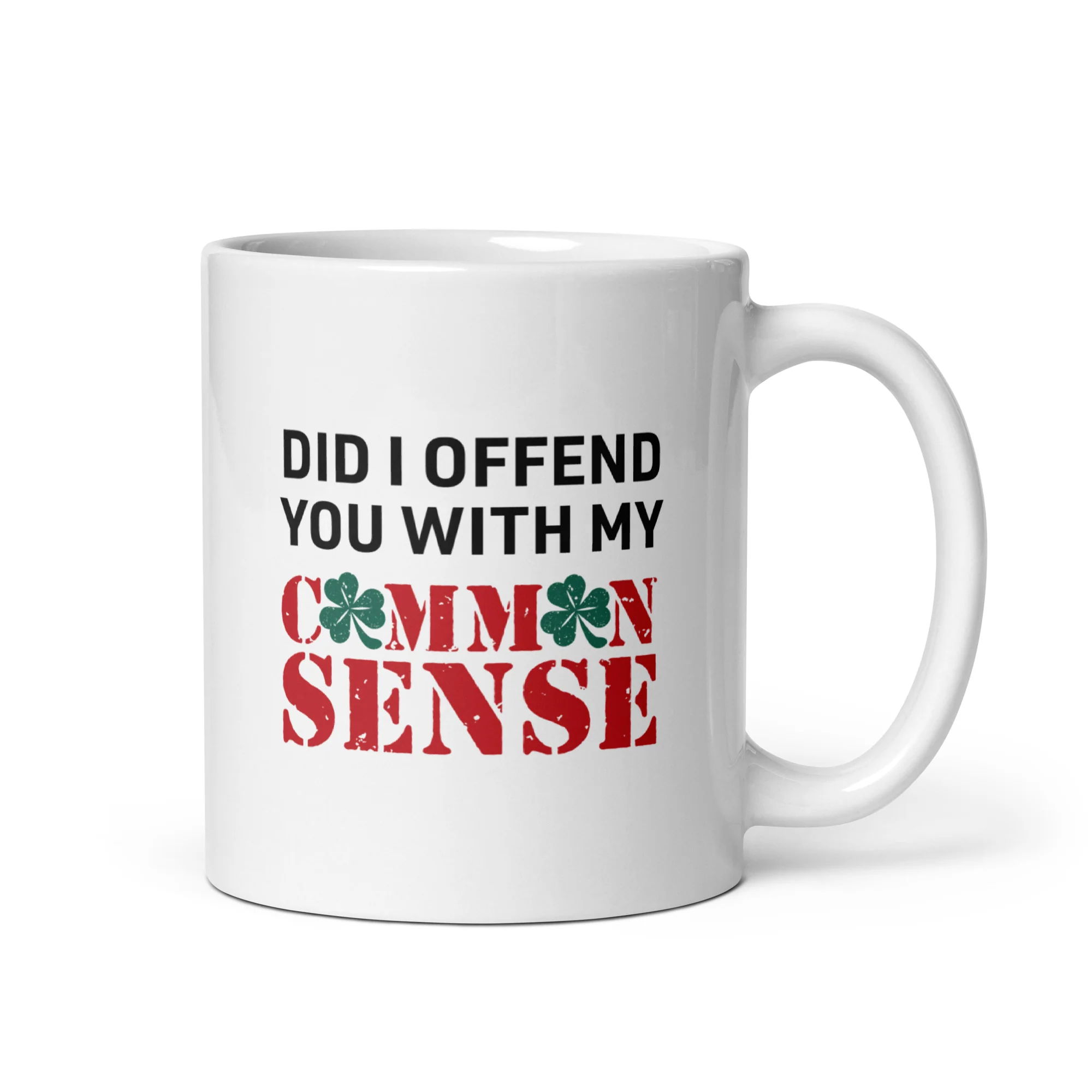 591-fox-news-night-common-sense-lucky-mug-1.webp FOX News @ Night Common Sense Lucky Mug