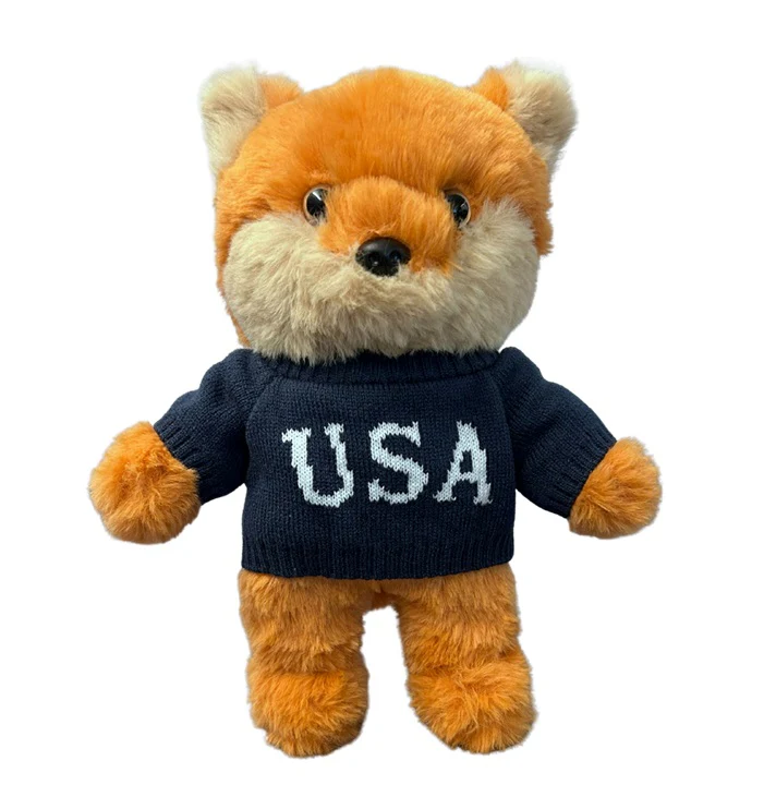 604-for-all-america-fox-1.webp For All America Fox
