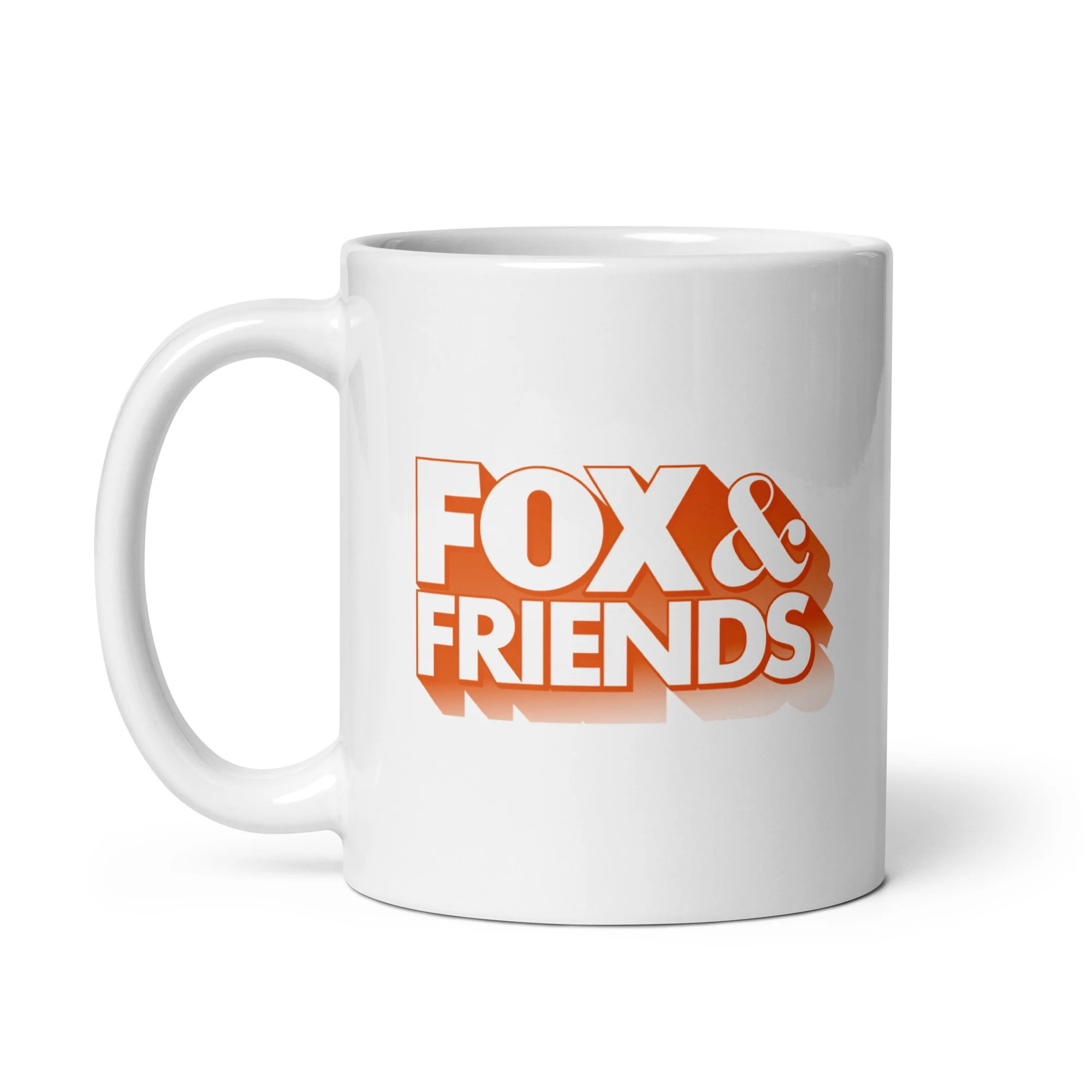612-fox-friends-logo-personalized-mug-1.webp FOX & Friends Logo Personalized Mug