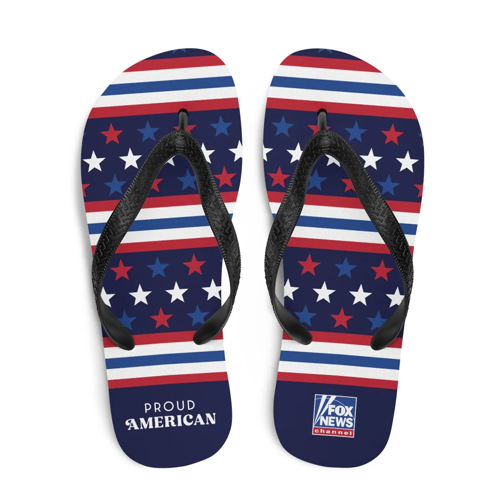 615-fox-news-proud-american-flip-flops-1.webp FOX News Proud American Flip Flops