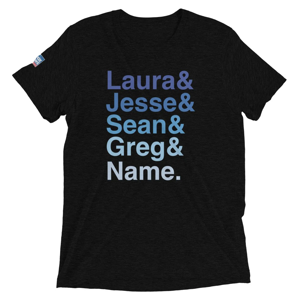 689-fox-news-personalized-ampersand-tri-blend-t-shirt-1.webp FOX News Personalized Ampersand Tri-Blend T-Shirt