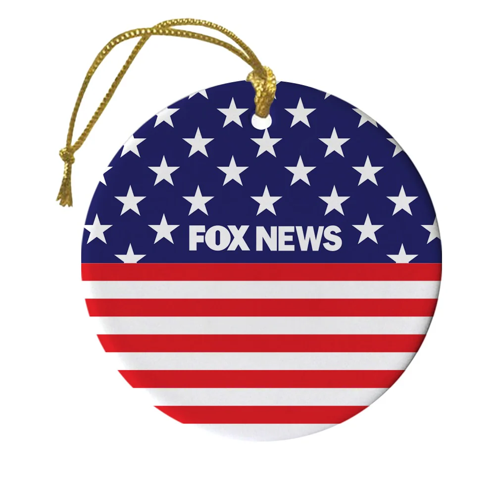 697-fox-news-flag-personalized-ornament-1.webp FOX News Flag Personalized Ornament