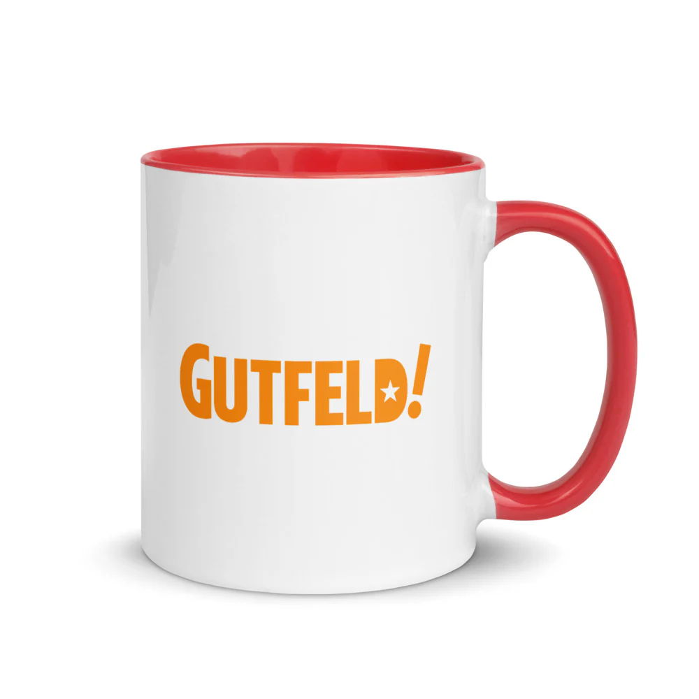 698-gutfeld-hearts-two-tone-mug-1.webp Gutfeld! Hearts Two-tone Mug
