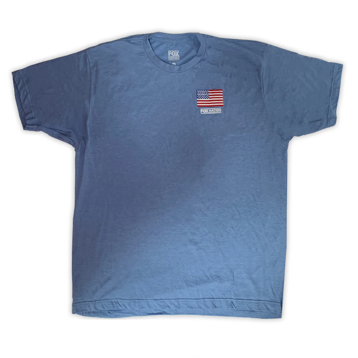 709-fox-nation-patriot-t-shirt-1.webp FOX Nation Patriot T-Shirt