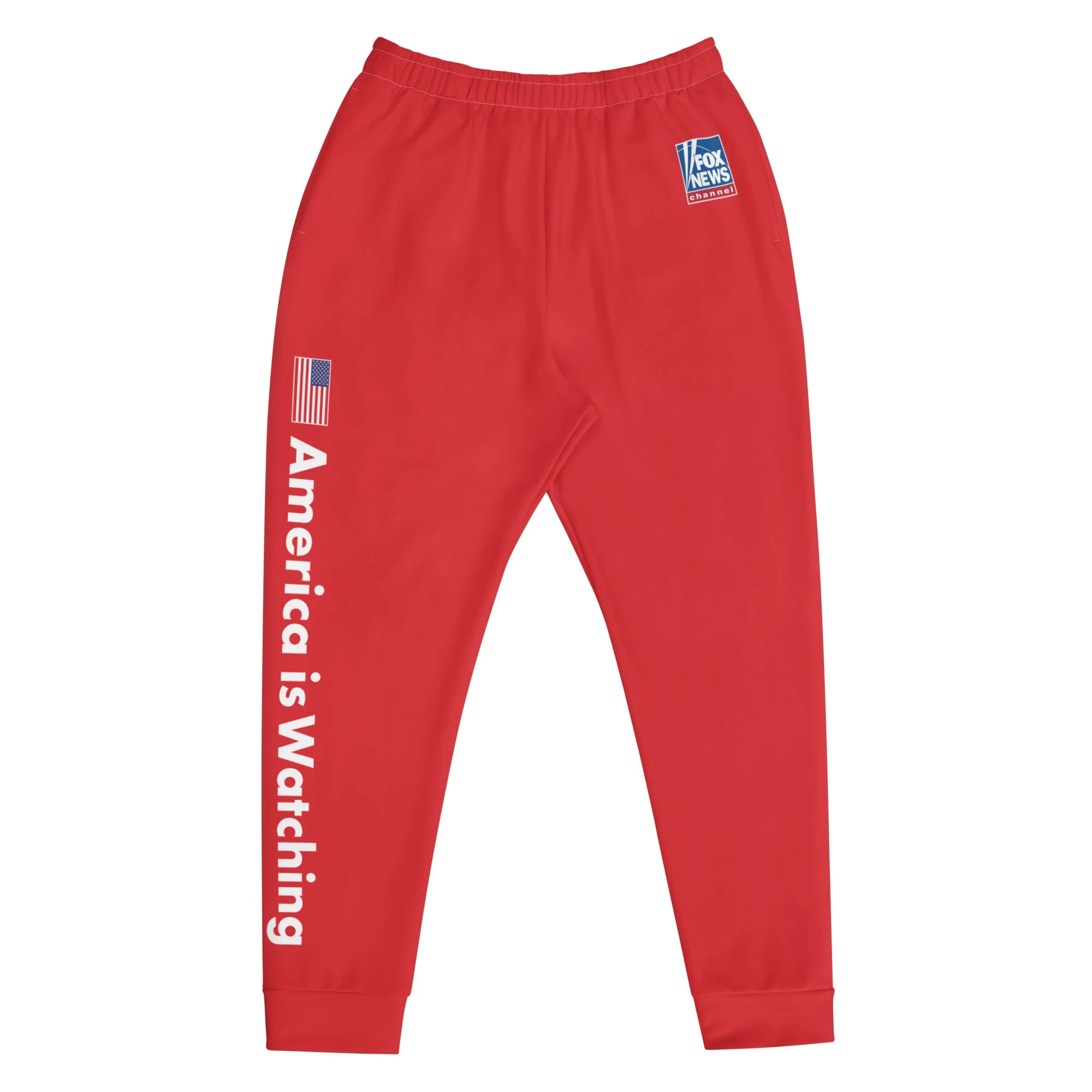 739-fox-news-america-is-watching-joggers-1.webp FOX News America is Watching Joggers