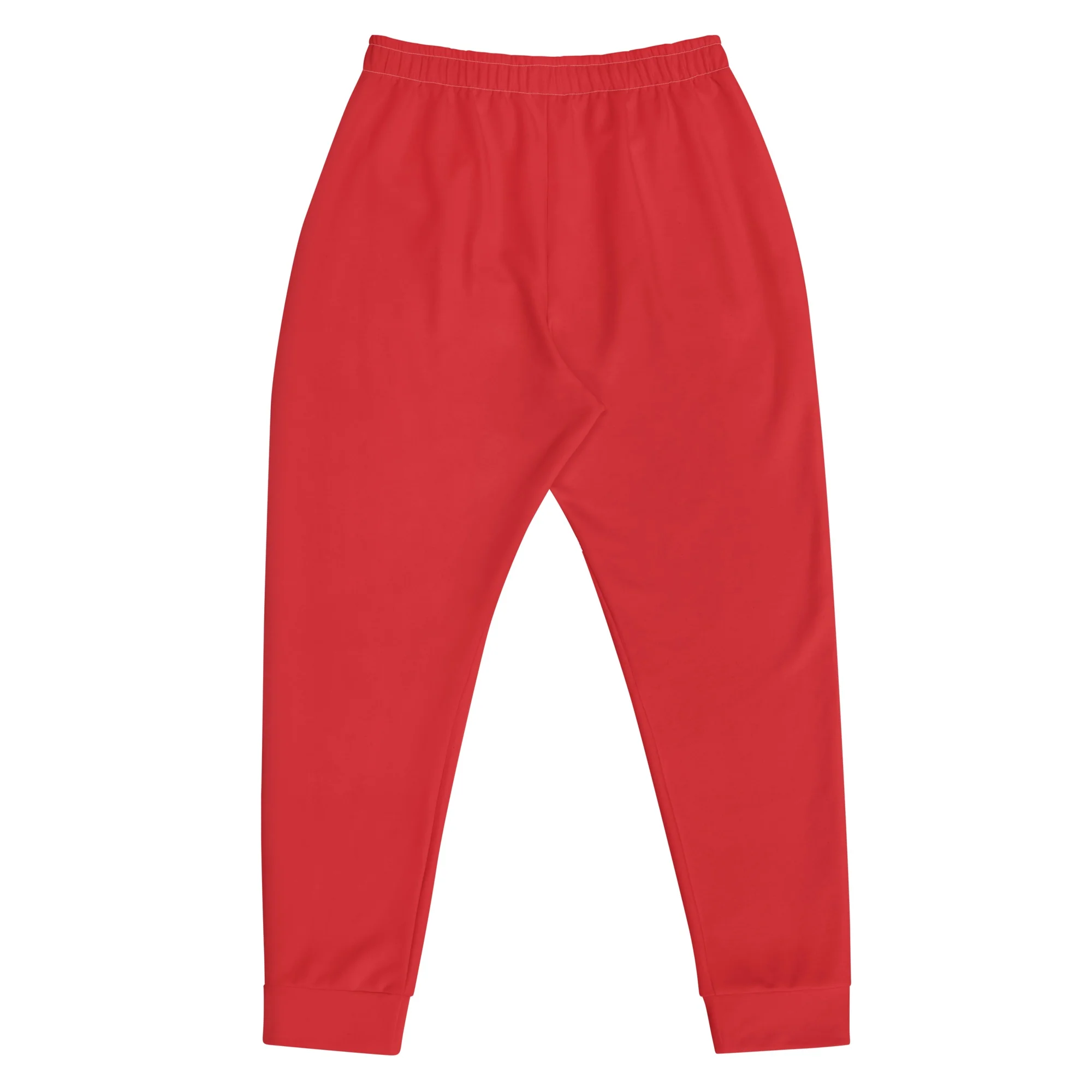 739-fox-news-america-is-watching-joggers-2.webp FOX News America is Watching Joggers