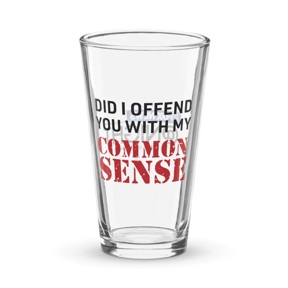 753-fox-news-night-common-sense-pint-glass-1.webp FOX News @ Night Common Sense Pint Glass