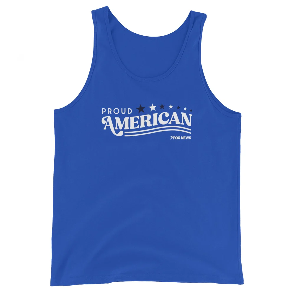 754-fox-news-proud-american-tank-top-1.webp FOX News Proud American Tank Top