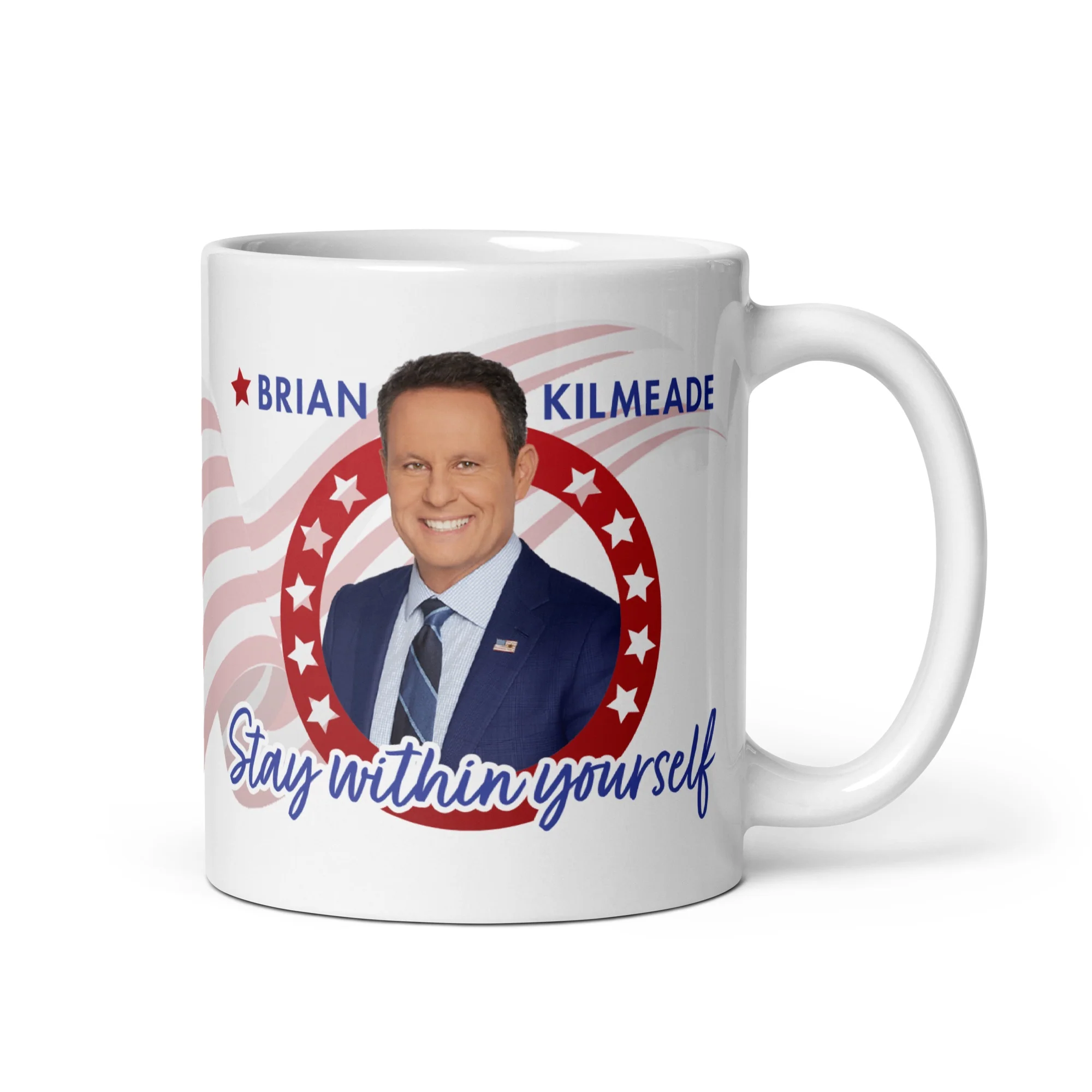 761-fox-one-nation-with-brian-kilmeade-white-mug-1.webp FOX One Nation with Brian Kilmeade White Mug