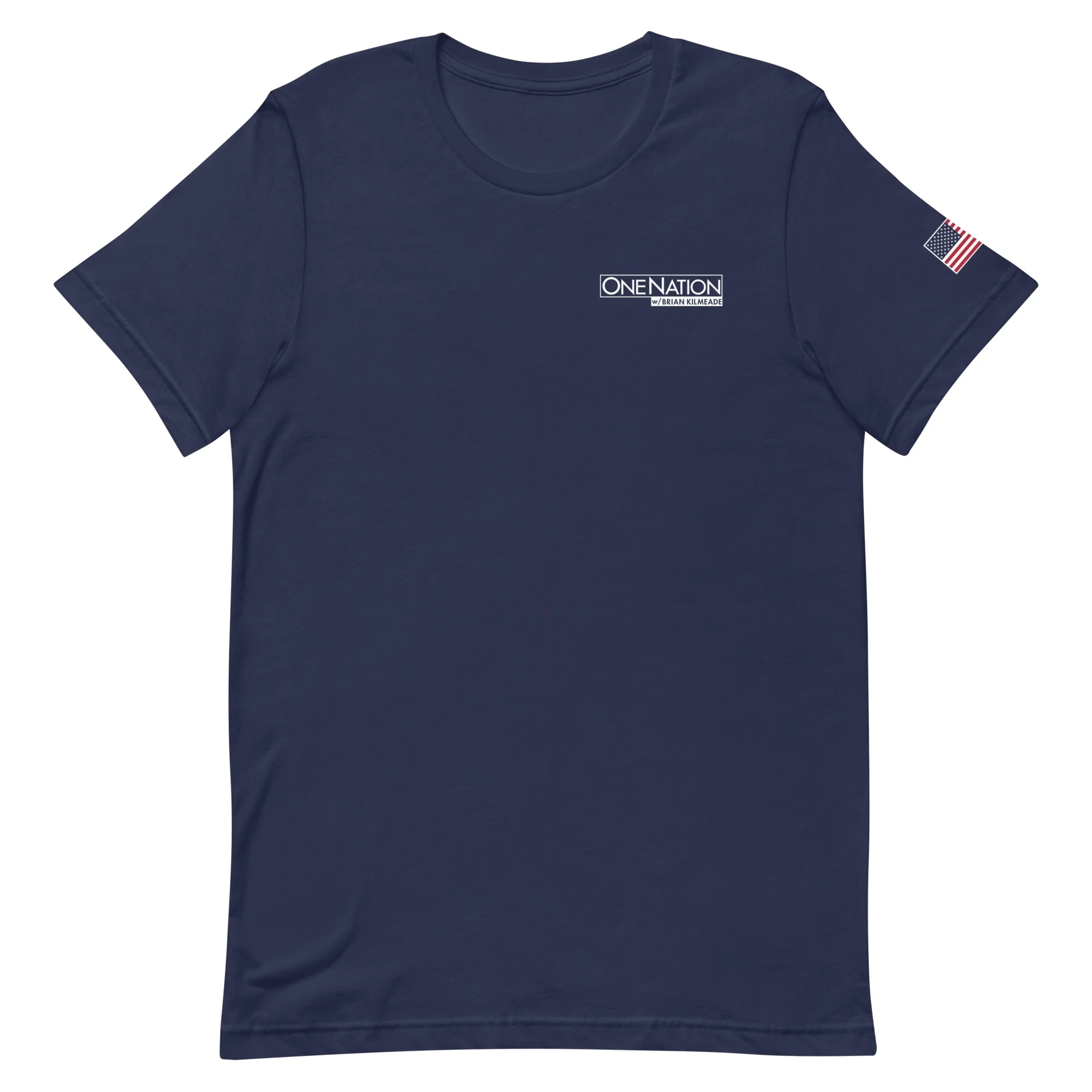 763-fox-one-nation-t-shirt-1.webp FOX One Nation T-Shirt