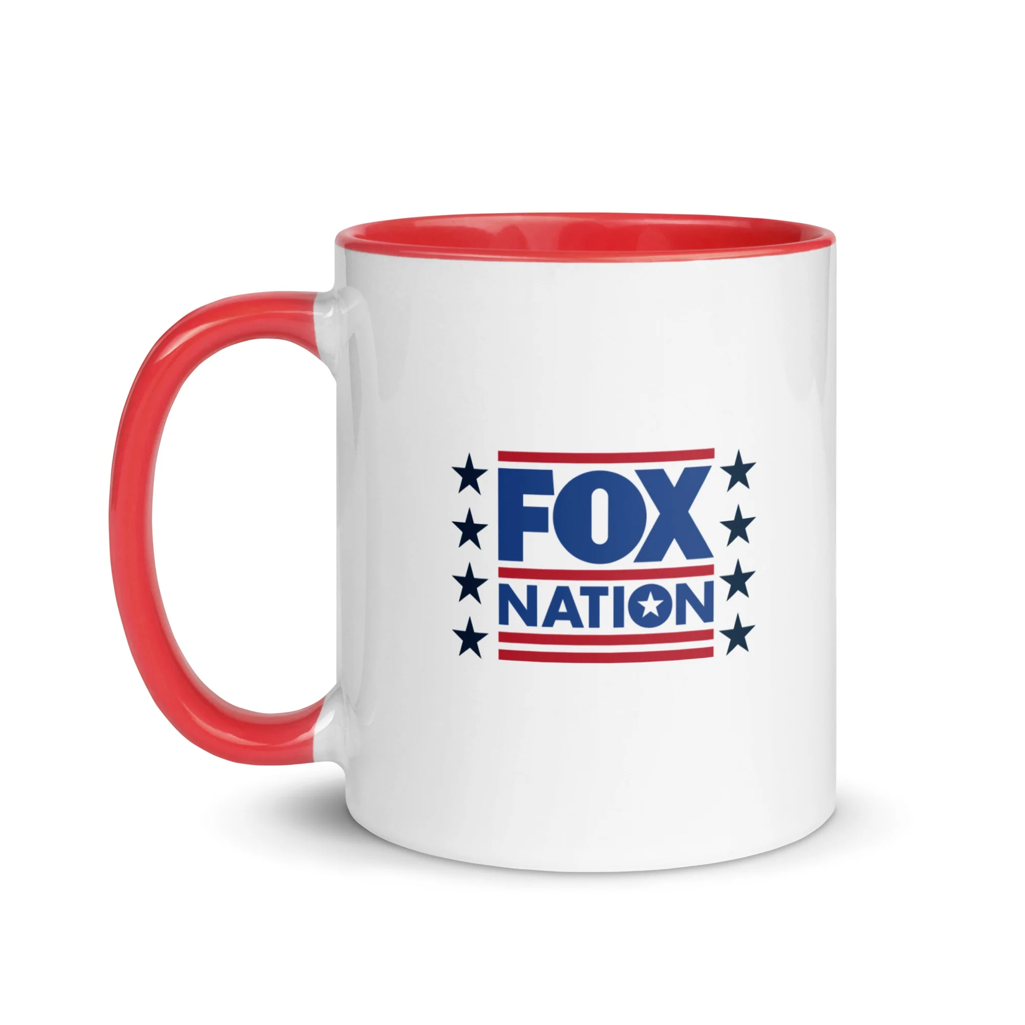 811-fox-nation-stars-mug-1.webp FOX Nation Stars Mug