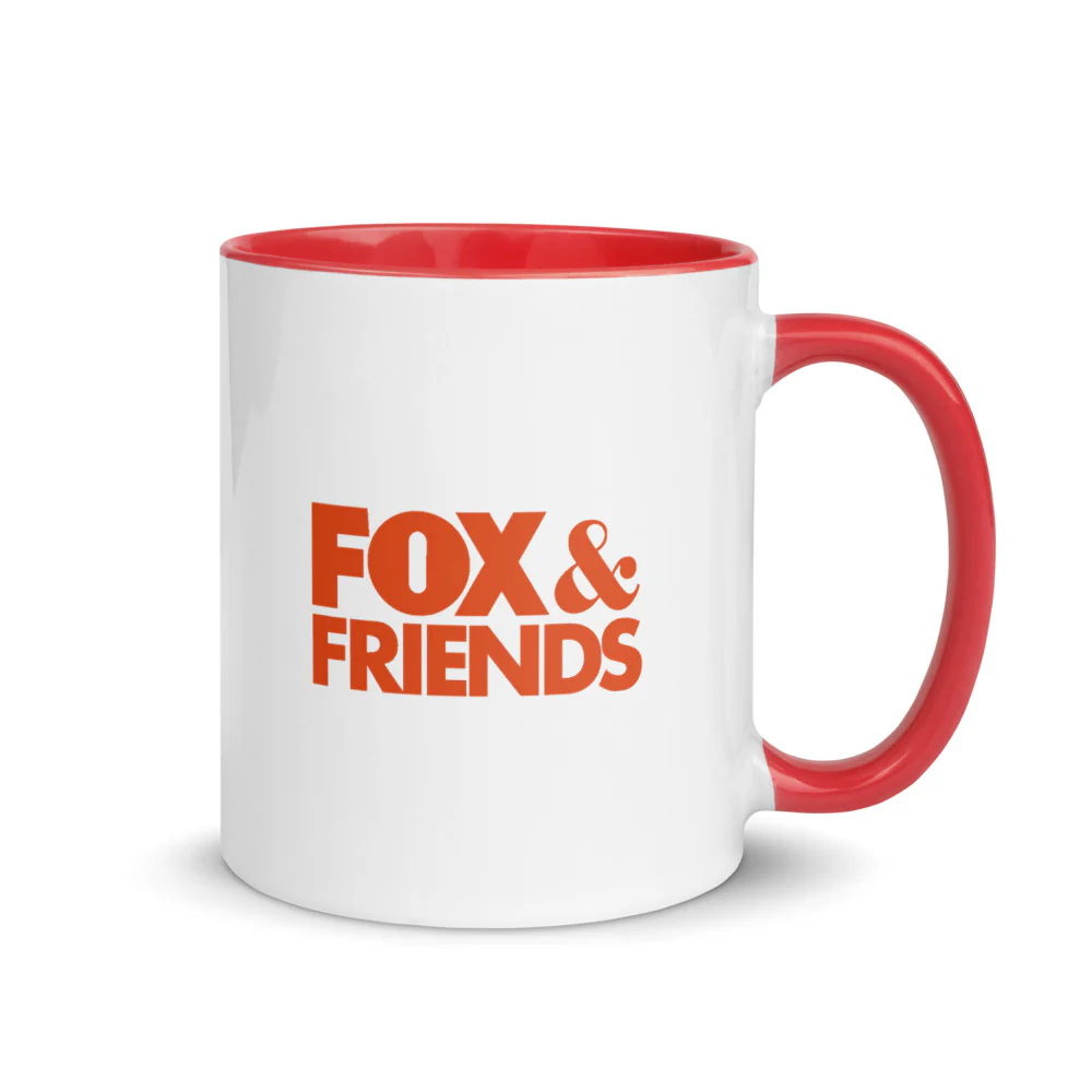 816-fox-friends-hearts-two-tone-mug-1.webp FOX & Friends Hearts Two-tone Mug