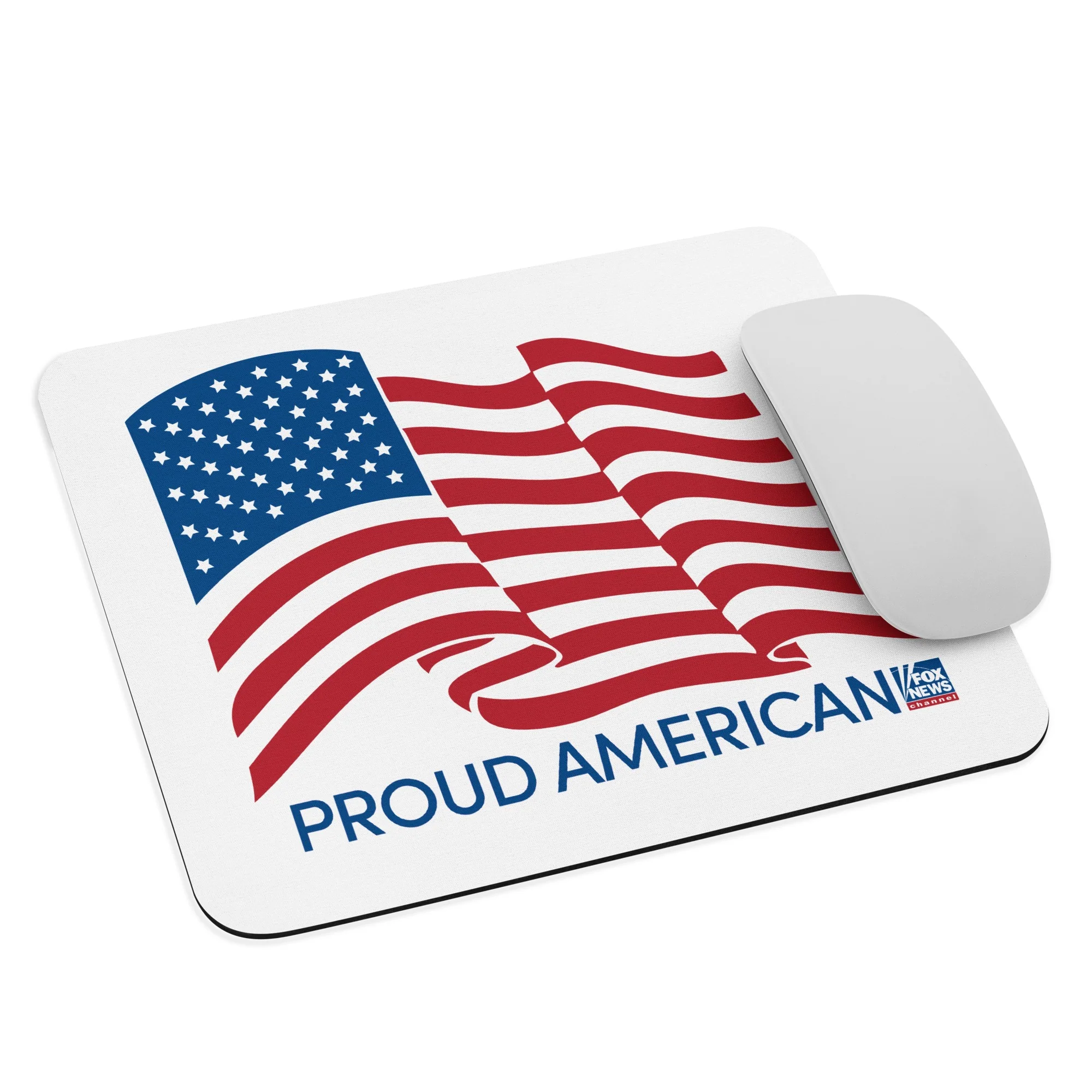 827-fox-news-proud-american-mouse-pad-1.webp FOX News Proud American Mouse Pad