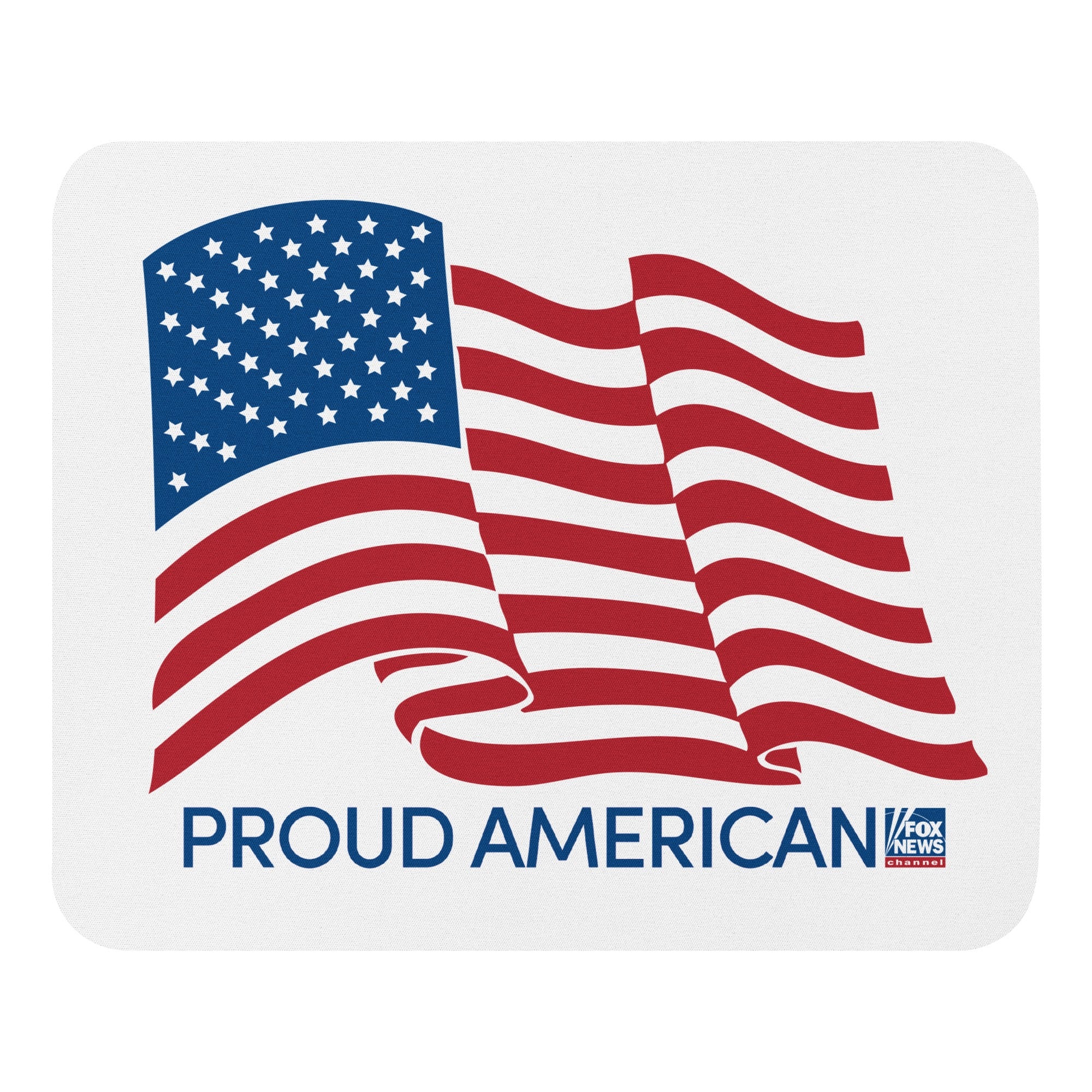 827-fox-news-proud-american-mouse-pad-2.jpg FOX News Proud American Mouse Pad