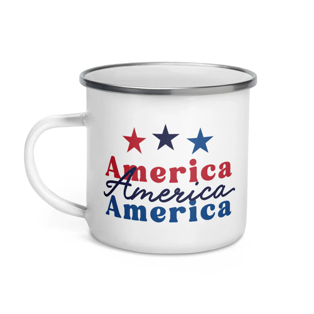 843-fox-news-america-enamel-mug-1.webp FOX News America Enamel Mug