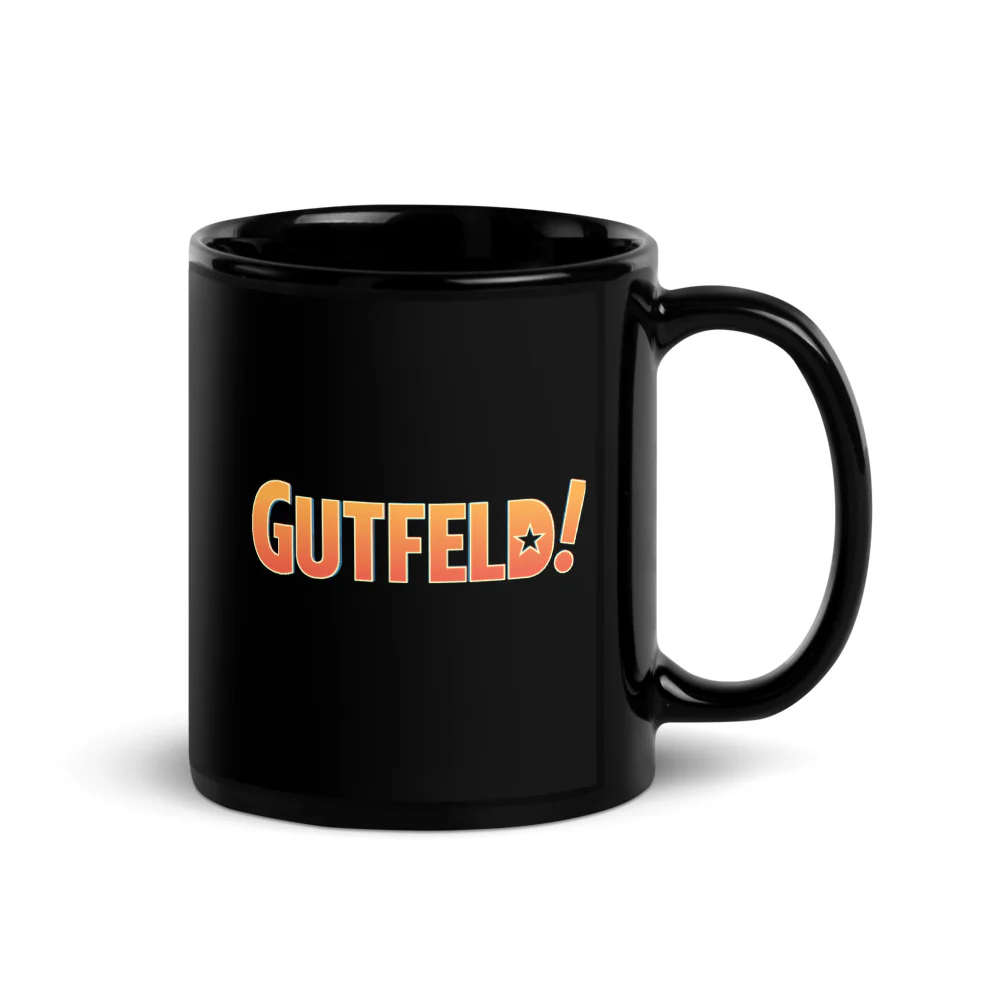 891-gutfeld-i-m-greg-gutfeld-and-i-love-you-america-black-glossy-mug-2.webp Gutfeld! I'm Greg Gutfeld and I love you, America Black Glossy Mug