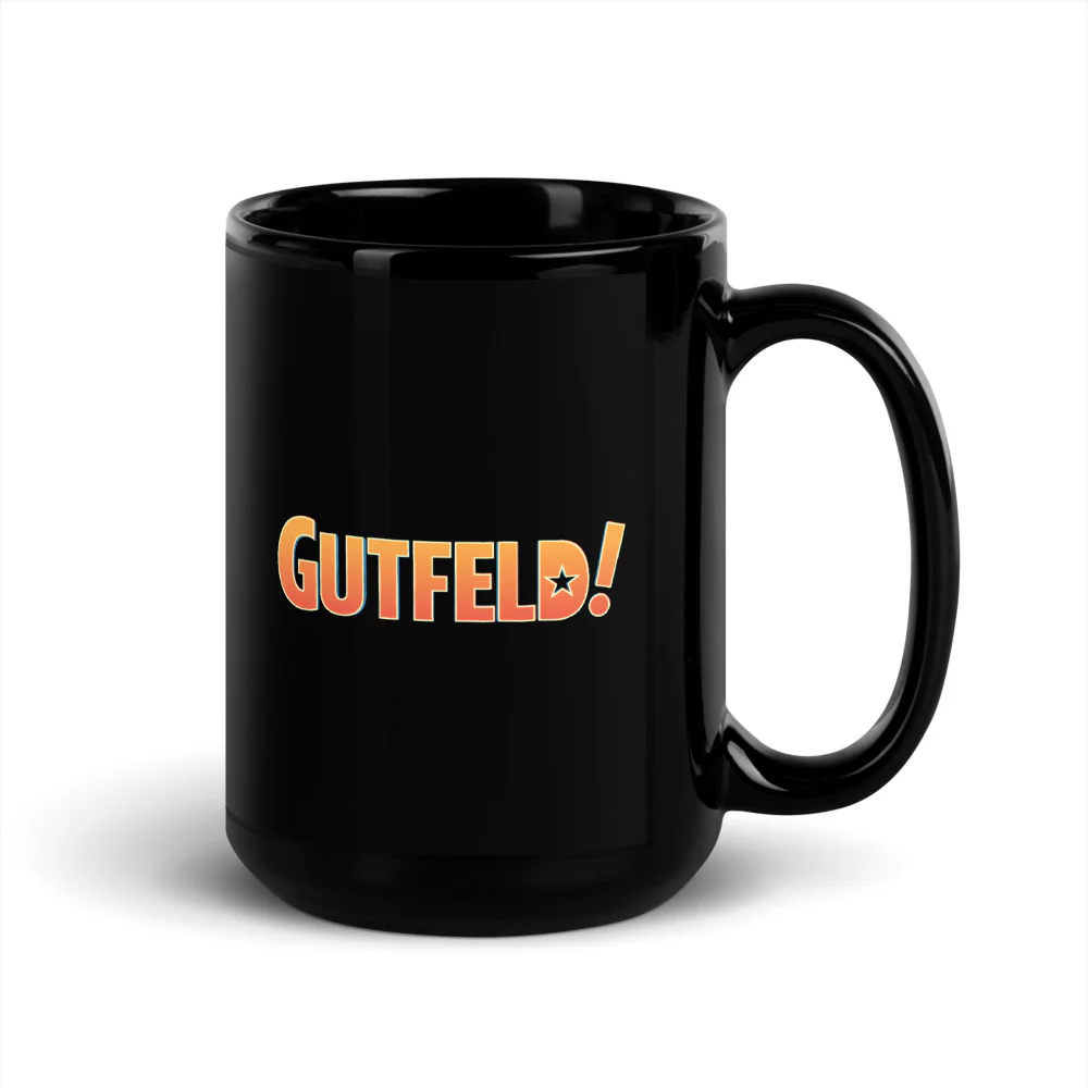 891-gutfeld-i-m-greg-gutfeld-and-i-love-you-america-black-glossy-mug-4.webp Gutfeld! I'm Greg Gutfeld and I love you, America Black Glossy Mug