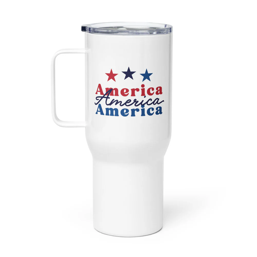 896-fox-news-america-travel-mug-1.webp FOX News America Travel Mug