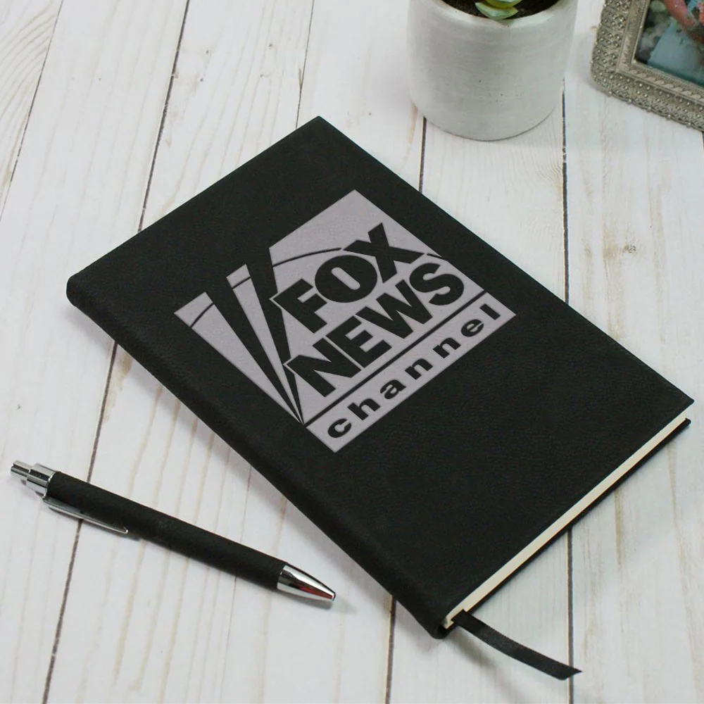 906-fox-news-logo-journal-1.webp FOX News Logo Journal