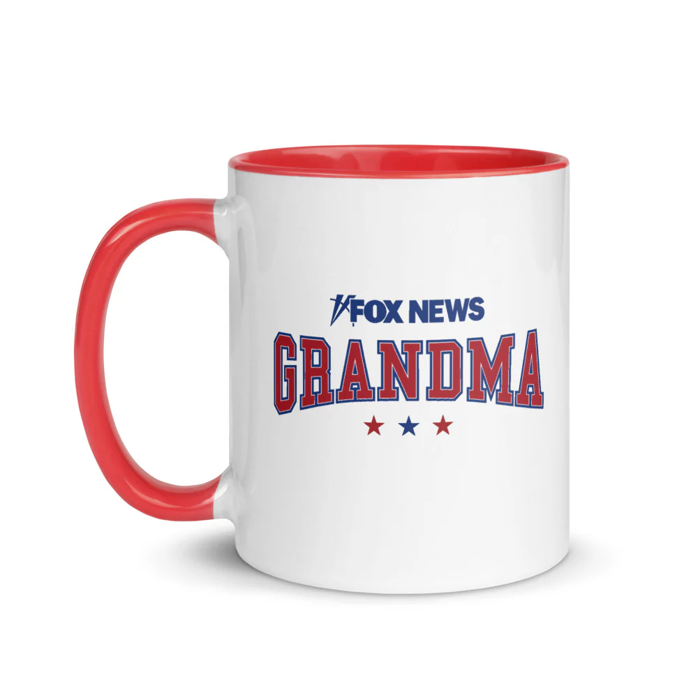 937-fox-news-grandma-two-tone-mug-1.webp FOX News Grandma Two-Tone Mug