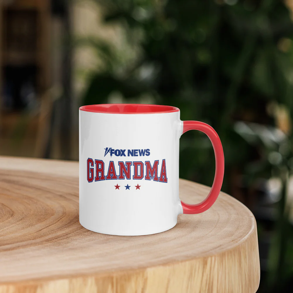 937-fox-news-grandma-two-tone-mug-4.webp FOX News Grandma Two-Tone Mug