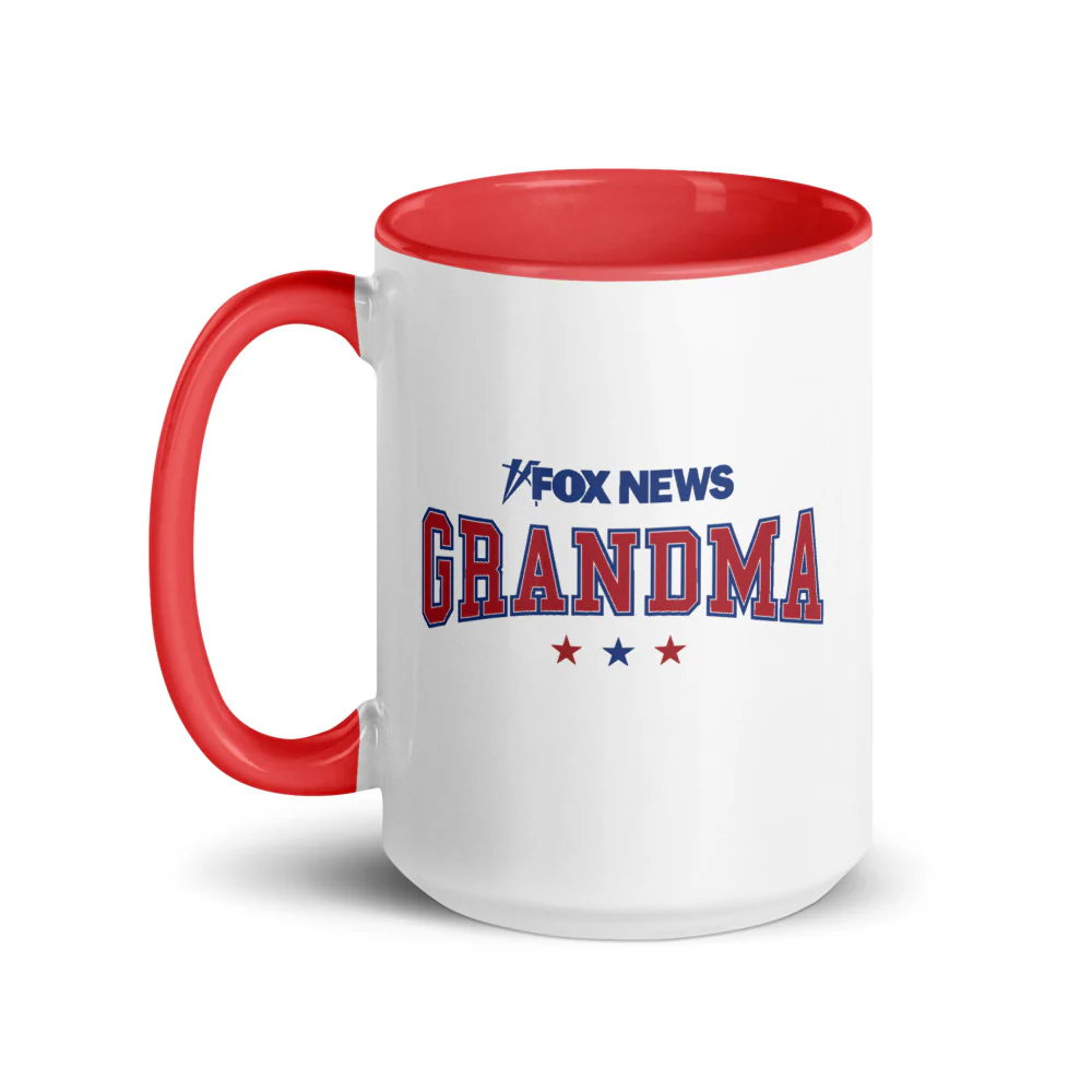937-fox-news-grandma-two-tone-mug-5.webp FOX News Grandma Two-Tone Mug