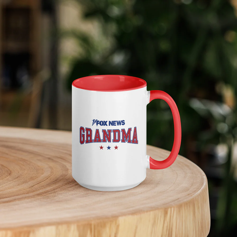 937-fox-news-grandma-two-tone-mug-8.webp FOX News Grandma Two-Tone Mug