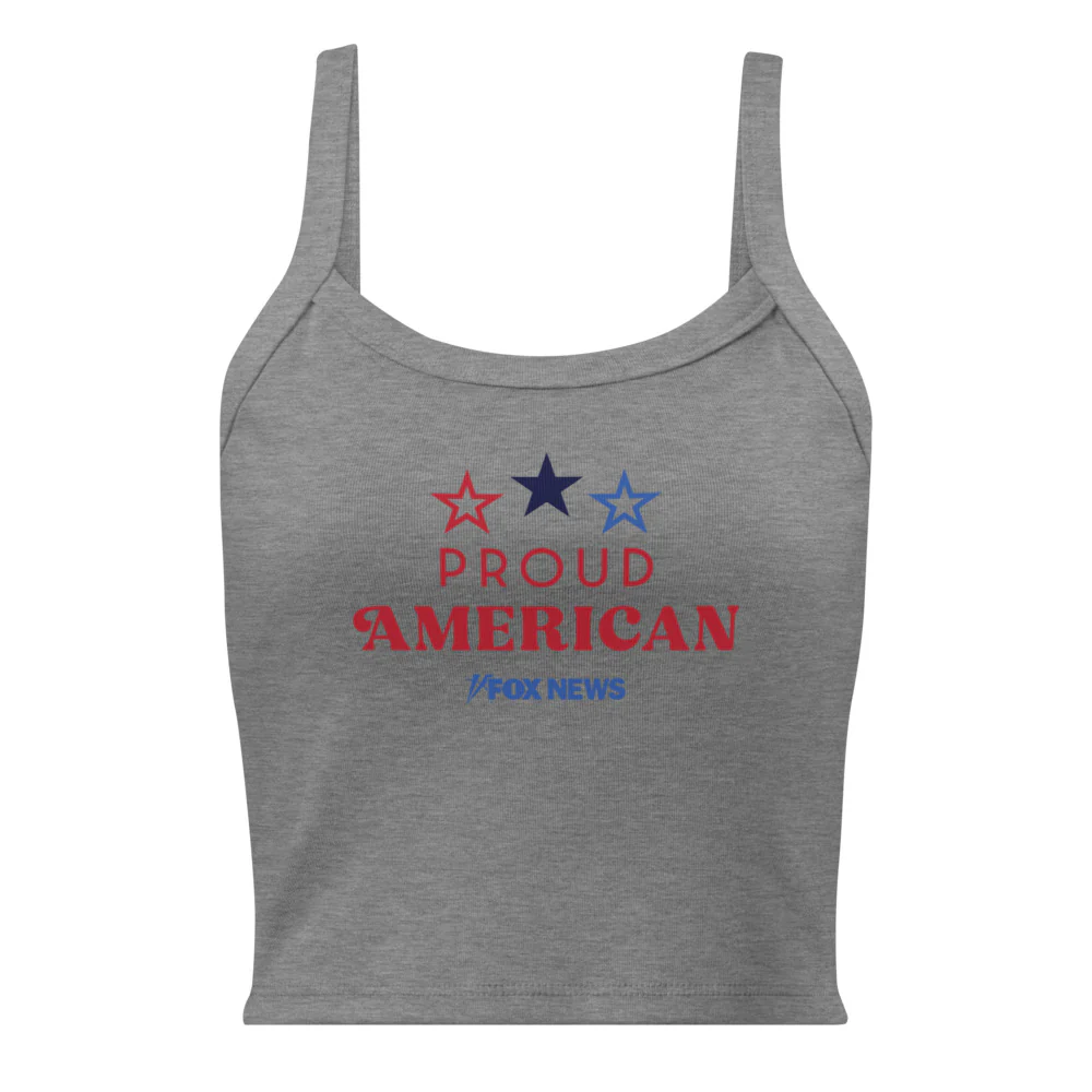 940-fox-news-proud-american-women-s-micro-rib-tank-top-1.webp FOX News Proud American Women's Micro-Rib Tank Top