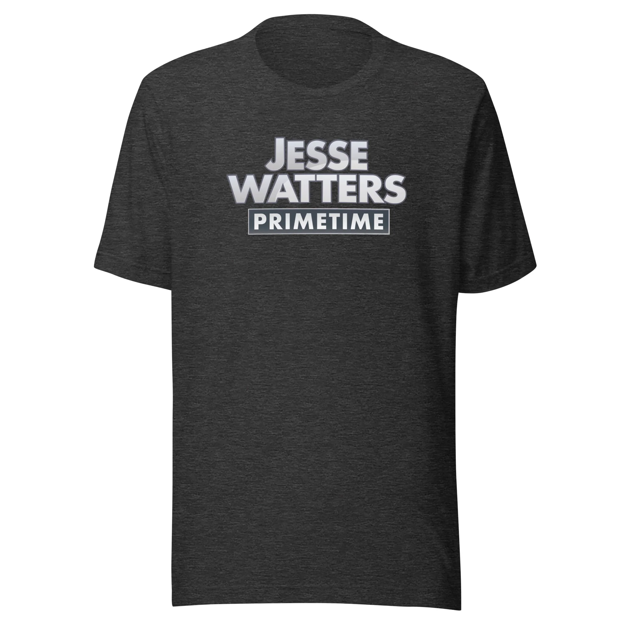 953-jesse-watters-primetime-logo-t-shirt-1.webp Jesse Watters Primetime Logo T-Shirt