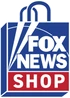 Fox News Shop